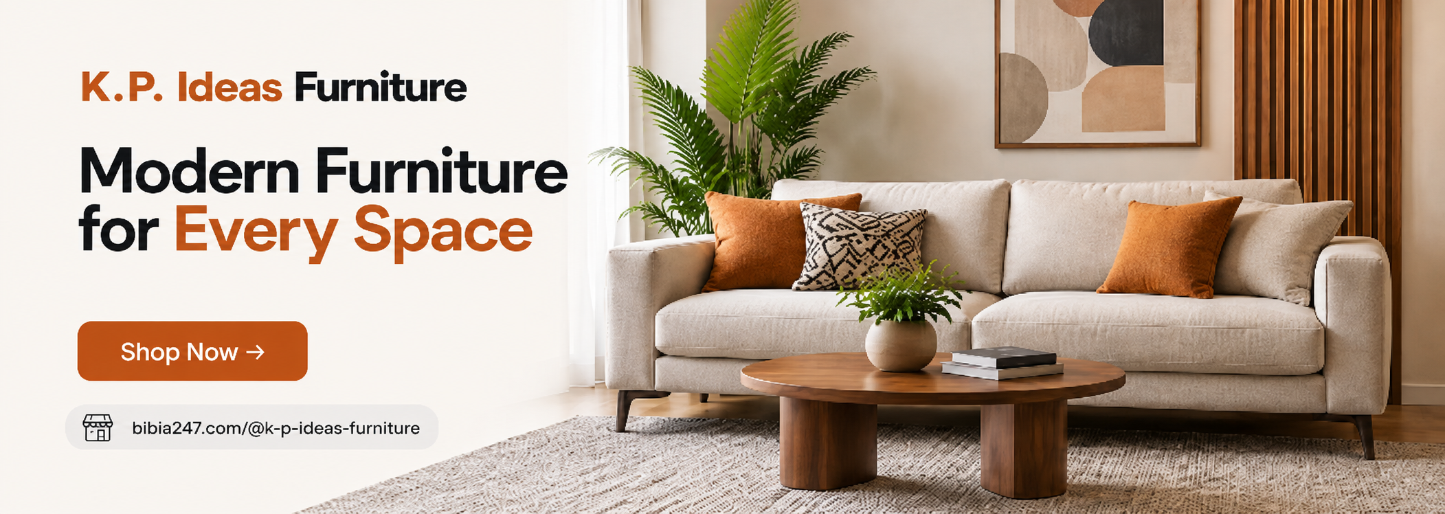 furniture